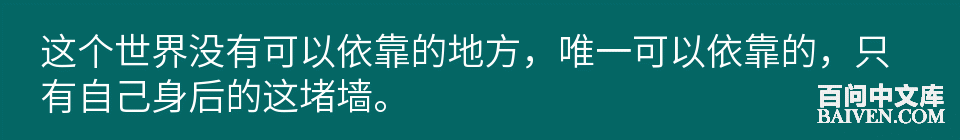 ���ʱ�Ц����Ц����ȫ