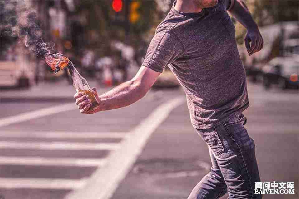 ���ʱ�Ц����Ц����ȫ