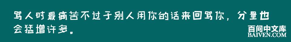 ���ʱ�Ц����Ц����ȫ