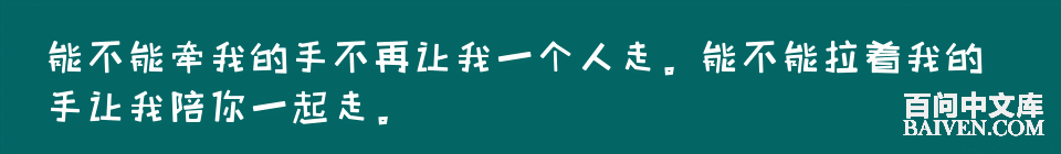 ���ʱ�Ц����Ц����ȫ