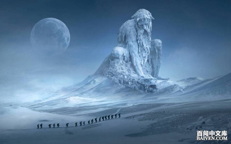 ���ʱ�Ц����Ц����ȫ