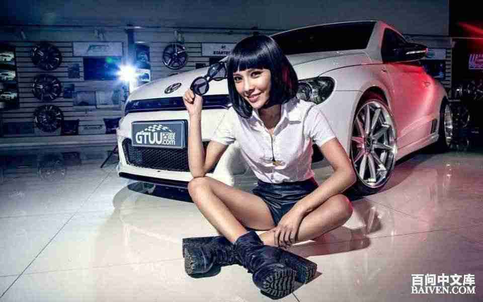 百问爆笑经典笑话大全