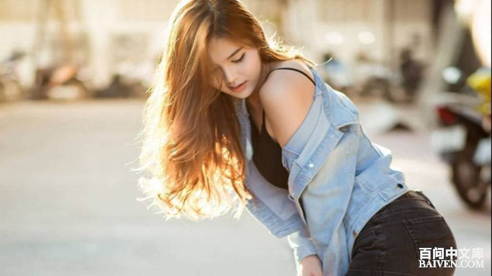 百问爆笑经典笑话大全