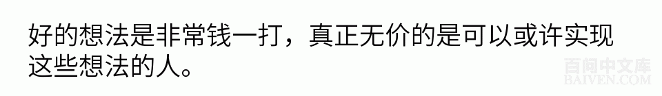 ���ʱ�Ц����Ц����ȫ