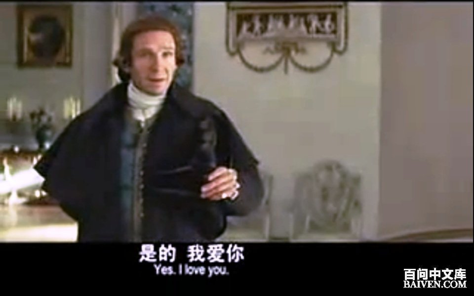 ���ʱ�Ц����Ц����ȫ