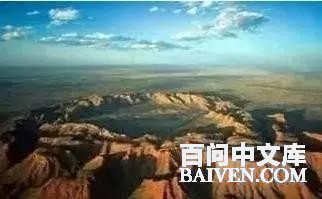 百问爆笑经典笑话大全