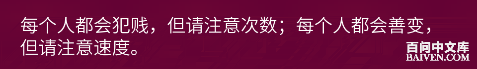 ���ʱ�Ц����Ц����ȫ