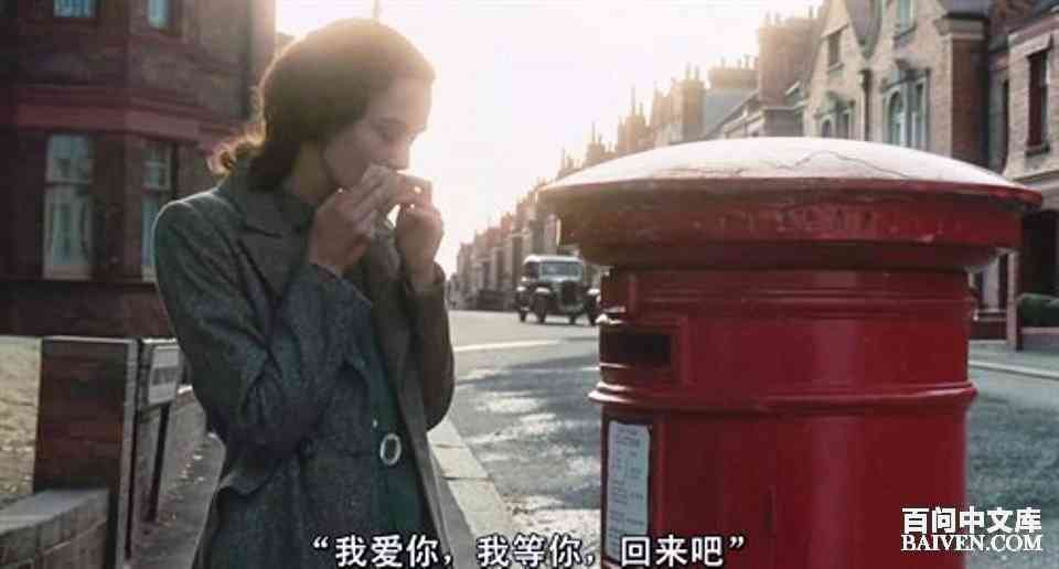 ���ʱ�Ц����Ц����ȫ