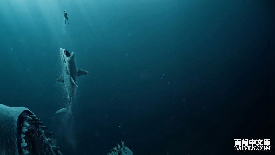 ���ʱ�Ц����Ц����ȫ