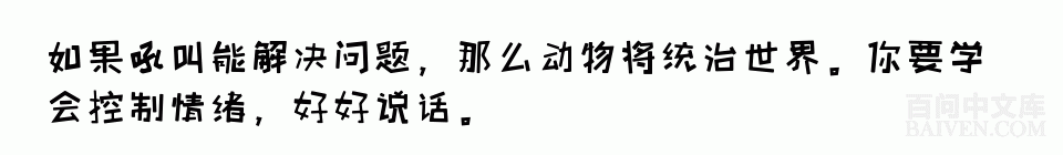 ���ʱ�Ц����Ц����ȫ