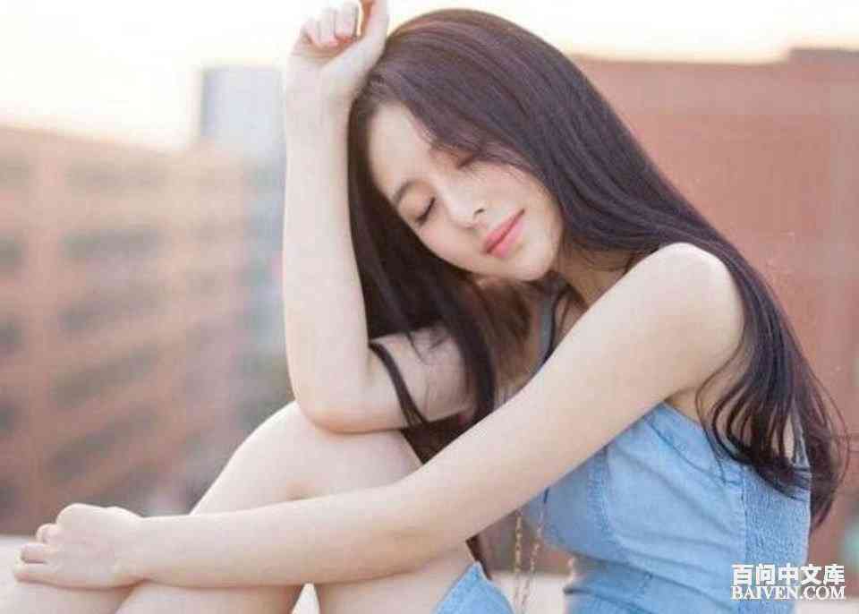 ���ʱ�Ц����Ц����ȫ