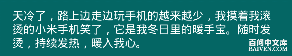 ���ʱ�Ц����Ц����ȫ