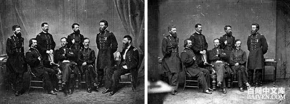 ���ʱ�Ц����Ц����ȫ