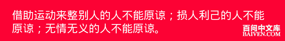 ���ʱ�Ц����Ц����ȫ