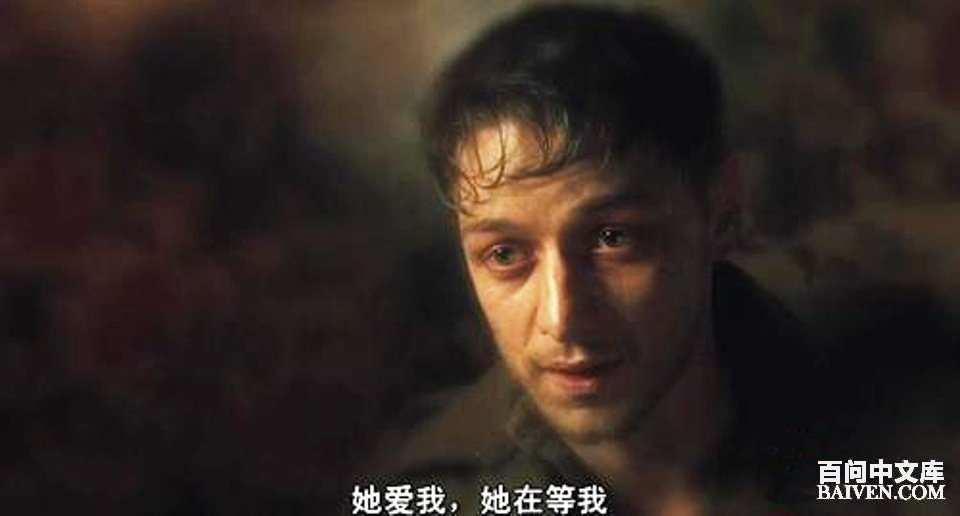 ���ʱ�Ц����Ц����ȫ