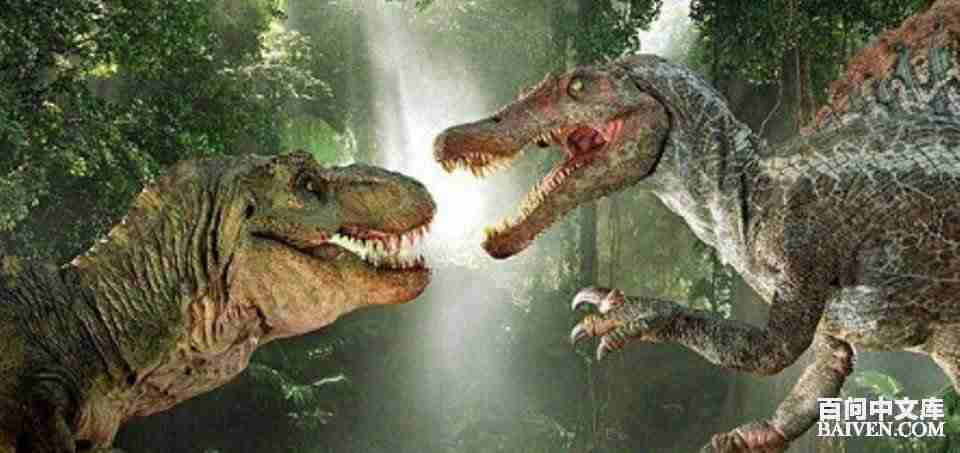 ���ʱ�Ц����Ц����ȫ