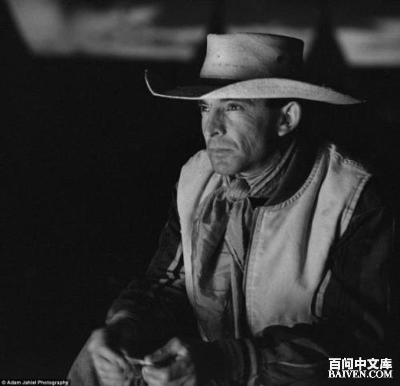 ���ʱ�Ц����Ц����ȫ