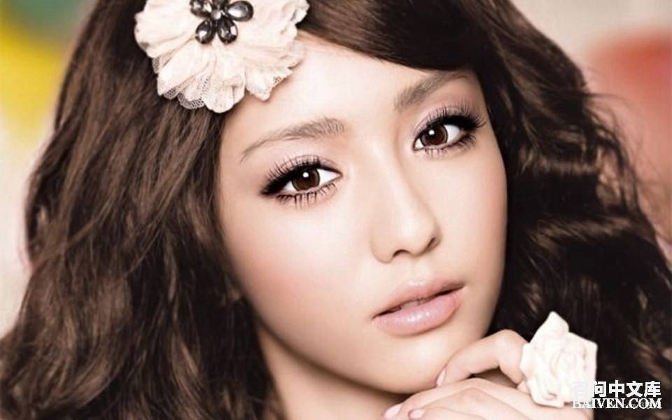 百问爆笑经典笑话大全