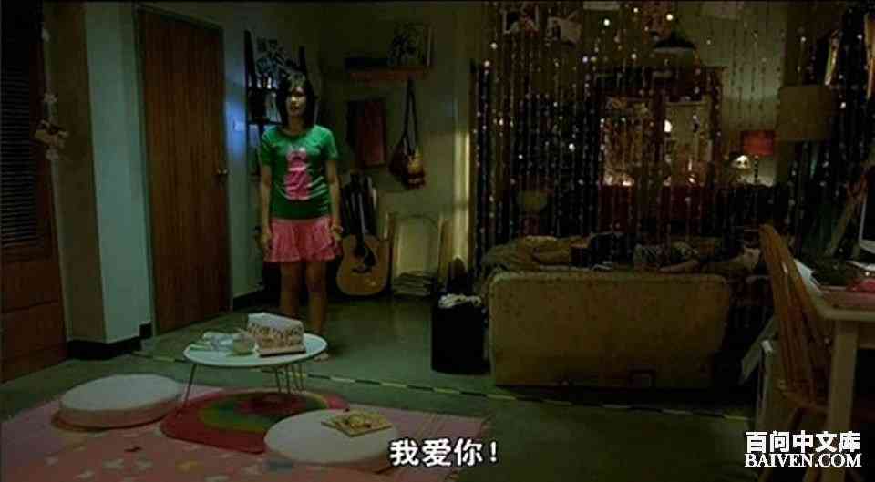 ���ʱ�Ц����Ц����ȫ