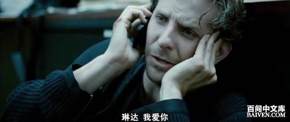 ���ʱ�Ц����Ц����ȫ