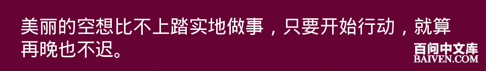 ���ʱ�Ц����Ц����ȫ