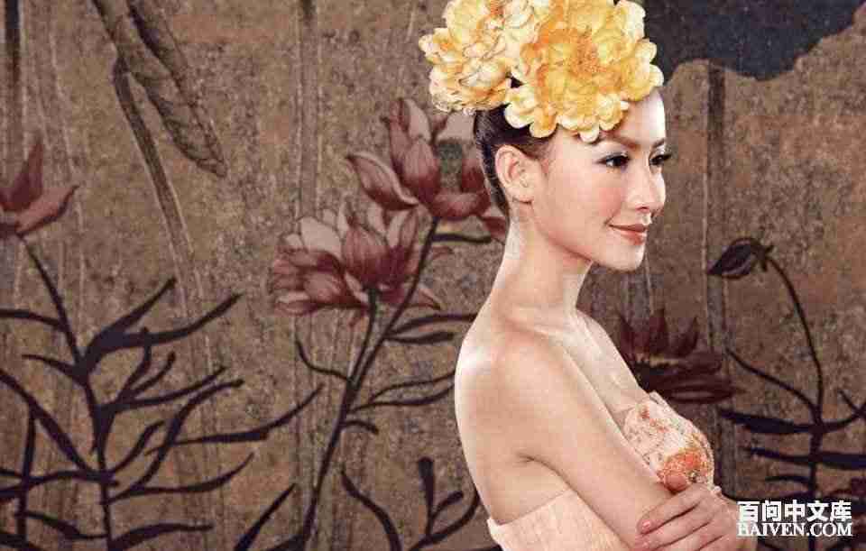 ���ʱ�Ц����Ц����ȫ