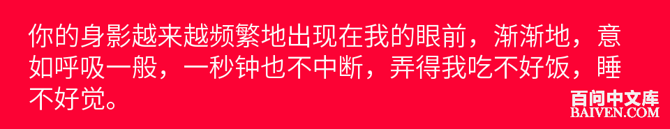 ���ʱ�Ц����Ц����ȫ