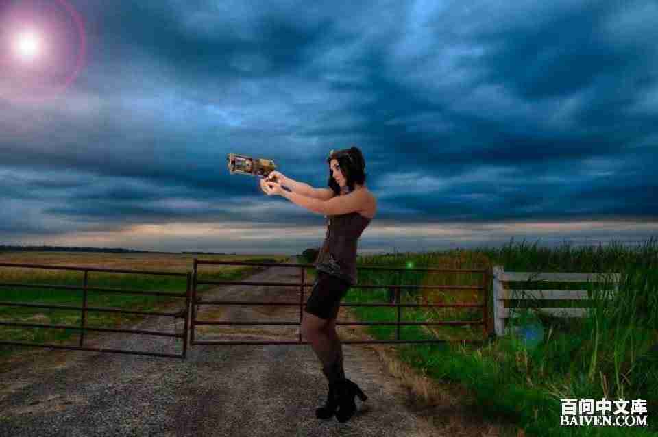 百问爆笑经典笑话大全