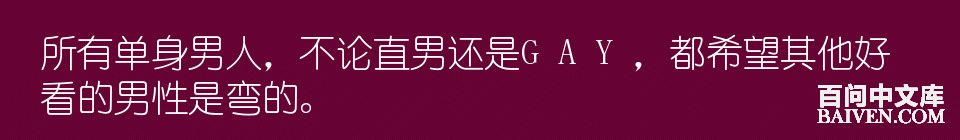 ���ʱ�Ц����Ц����ȫ