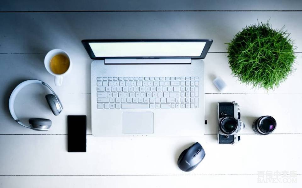 ���ʱ�Ц����Ц����ȫ