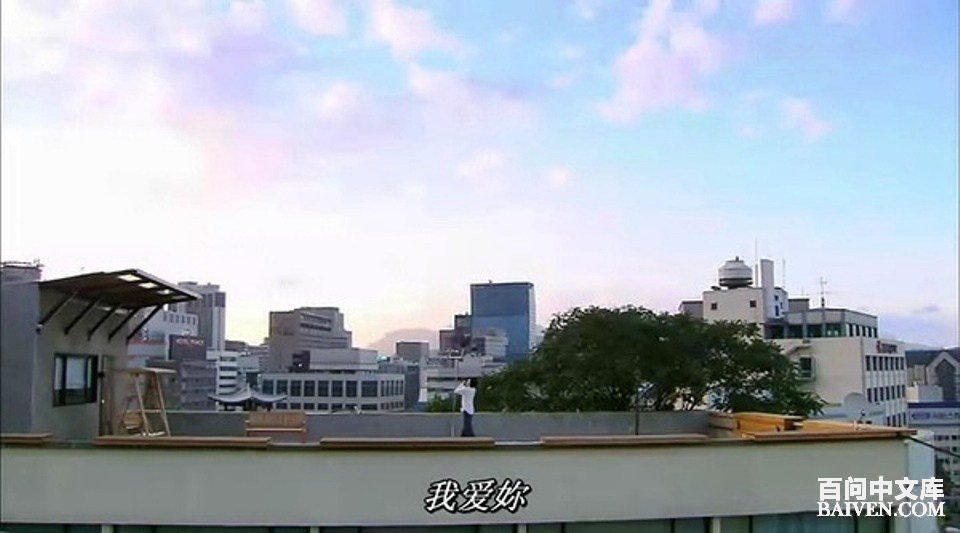 ���ʱ�Ц����Ц����ȫ