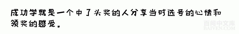 ���ʱ�Ц����Ц����ȫ