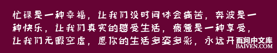 ���ʱ�Ц����Ц����ȫ