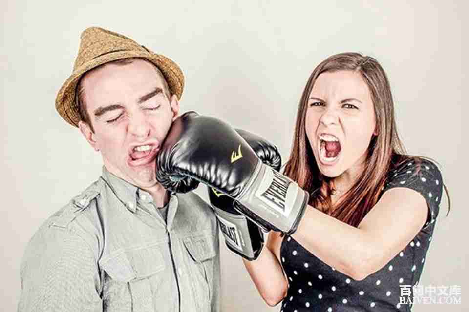 ���ʱ�Ц����Ц����ȫ