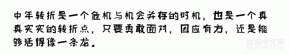 ���ʱ�Ц����Ц����ȫ