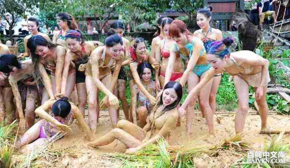 ���ʱ�Ц����Ц����ȫ