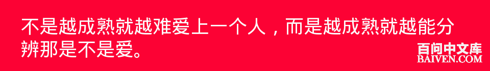 ���ʱ�Ц����Ц����ȫ