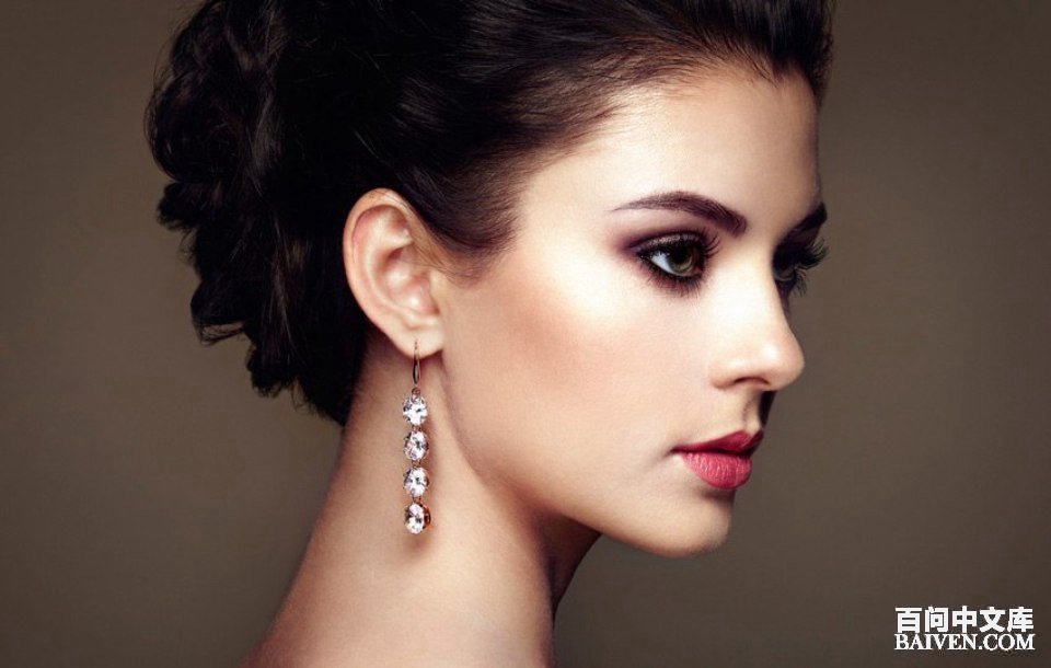 百问爆笑经典笑话大全