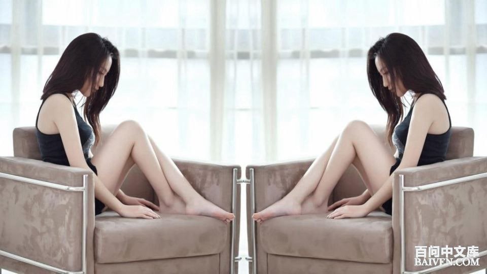 ���ʱ�Ц����Ц����ȫ