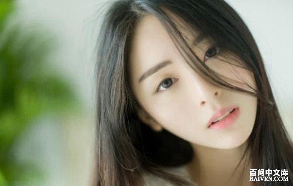 百问爆笑经典笑话大全