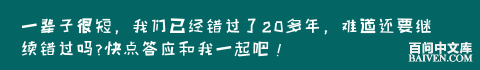 ���ʱ�Ц����Ц����ȫ