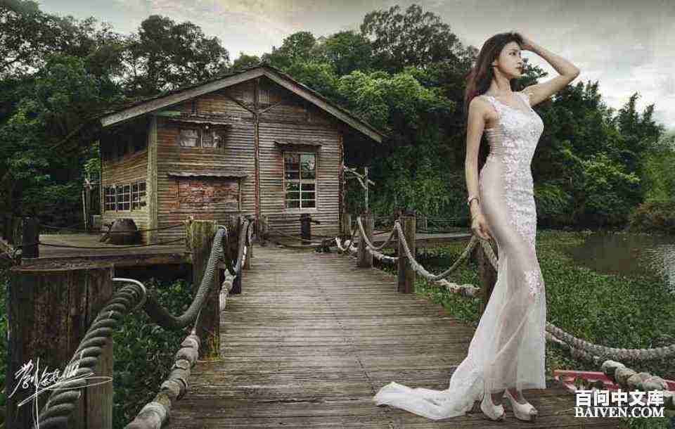 百问爆笑经典笑话大全