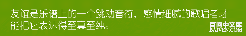 ���ʱ�Ц����Ц����ȫ