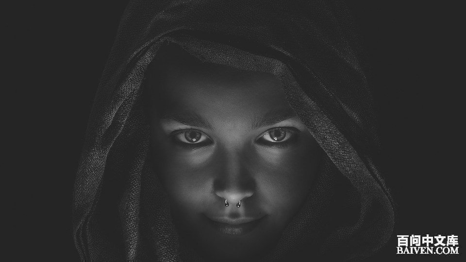 °ÙÎʱ¬Ð¦¾µäЦ»°´óÈ«