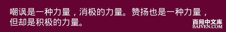 ���ʱ�Ц����Ц����ȫ