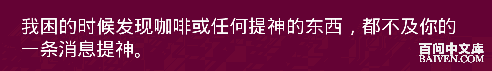 ���ʱ�Ц����Ц����ȫ