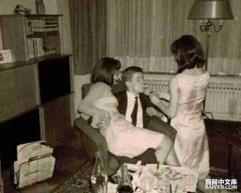 ���ʱ�Ц����Ц����ȫ