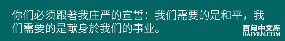 ���ʱ�Ц����Ц����ȫ