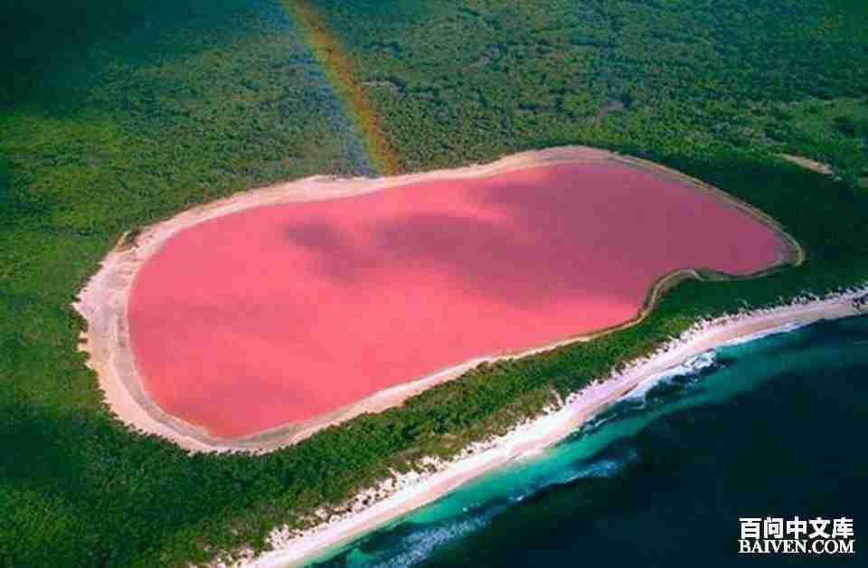 百问爆笑经典笑话大全