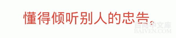 ���ʱ�Ц����Ц����ȫ